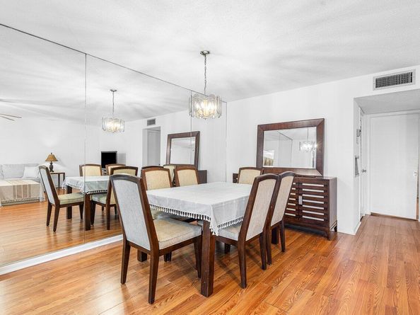 510 High Point Drive C, Delray Beach FL 33445