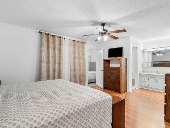 510 High Point Drive C, Delray Beach FL 33445