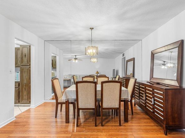 510 High Point Drive C, Delray Beach FL 33445