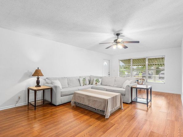 510 High Point Drive C, Delray Beach FL 33445