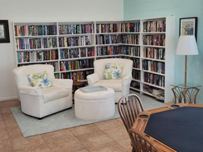 510 High Point Drive C, Delray Beach FL 33445