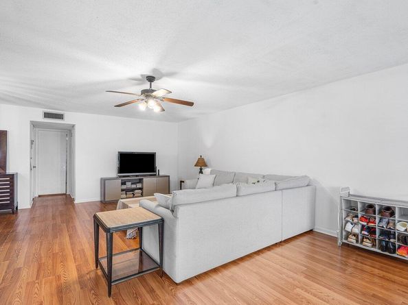 510 High Point Drive C, Delray Beach FL 33445