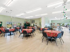 510 High Point Drive C, Delray Beach FL 33445