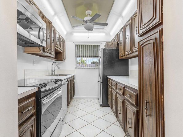 510 High Point Drive C, Delray Beach FL 33445