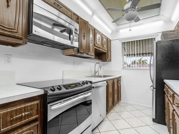 510 High Point Drive C, Delray Beach FL 33445