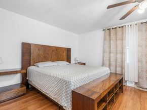 510 High Point Drive C, Delray Beach FL 33445