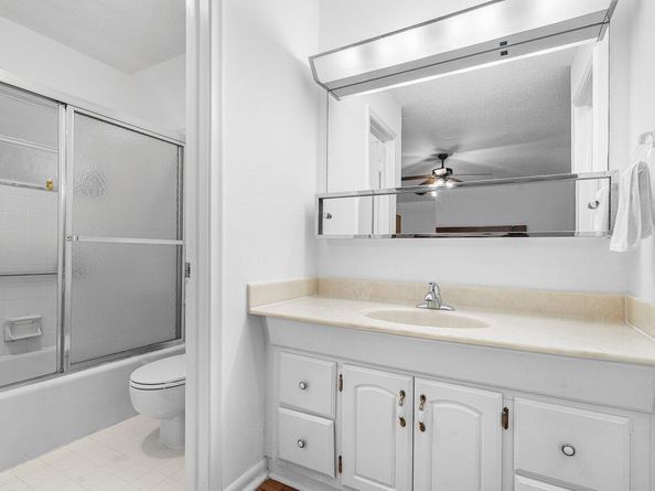 510 High Point Drive C, Delray Beach FL 33445