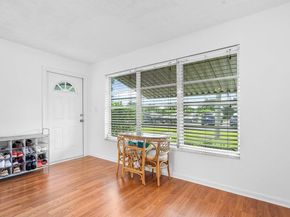 510 High Point Drive C, Delray Beach FL 33445