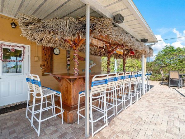 510 High Point Drive C, Delray Beach FL 33445