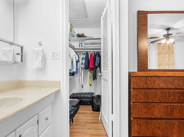 510 High Point Drive C, Delray Beach FL 33445