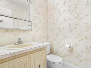 510 High Point Drive C, Delray Beach FL 33445