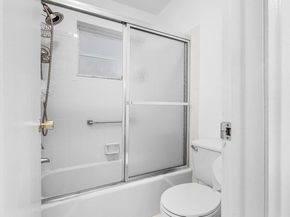 510 High Point Drive C, Delray Beach FL 33445