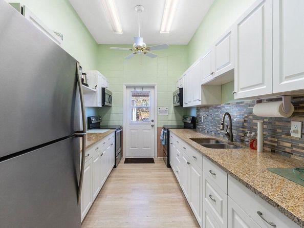 510 High Point Drive C, Delray Beach FL 33445