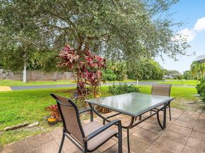510 High Point Drive C, Delray Beach FL 33445