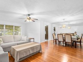 510 High Point Drive C, Delray Beach FL 33445