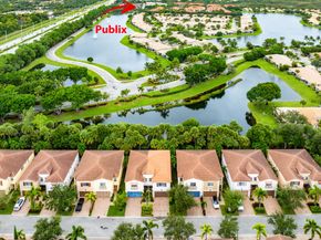 2115 Foxtail View Court, West Palm Beach FL 33411