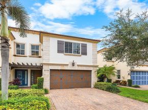 2115 Foxtail View Court, West Palm Beach FL 33411