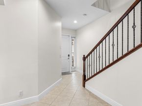 2115 Foxtail View Court, West Palm Beach FL 33411
