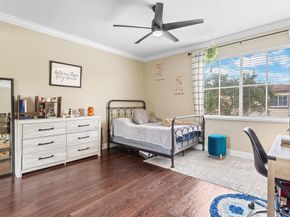 2115 Foxtail View Court, West Palm Beach FL 33411