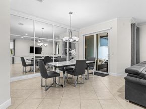 2115 Foxtail View Court, West Palm Beach FL 33411