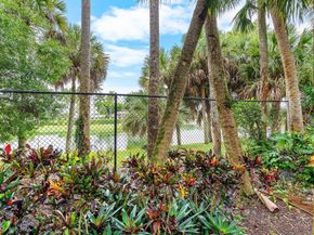 2115 Foxtail View Court, West Palm Beach FL 33411
