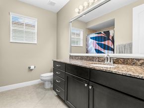 2115 Foxtail View Court, West Palm Beach FL 33411