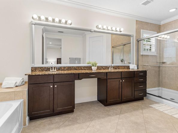 2115 Foxtail View Court, West Palm Beach FL 33411