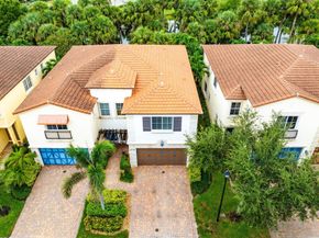 2115 Foxtail View Court, West Palm Beach FL 33411