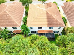 2115 Foxtail View Court, West Palm Beach FL 33411