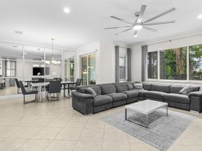 2115 Foxtail View Court, West Palm Beach FL 33411
