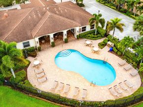 2115 Foxtail View Court, West Palm Beach FL 33411
