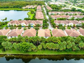 2115 Foxtail View Court, West Palm Beach FL 33411