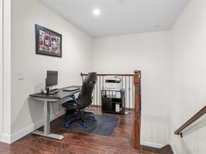 2115 Foxtail View Court, West Palm Beach FL 33411
