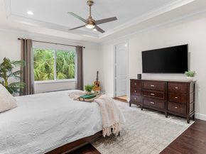 2115 Foxtail View Court, West Palm Beach FL 33411