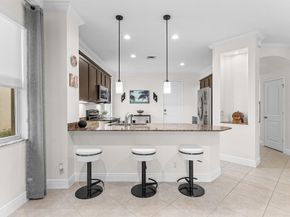 2115 Foxtail View Court, West Palm Beach FL 33411