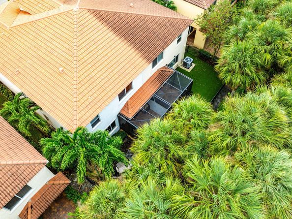 2115 Foxtail View Court, West Palm Beach FL 33411