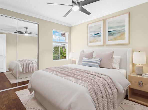 2115 Foxtail View Court, West Palm Beach FL 33411
