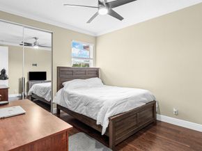 2115 Foxtail View Court, West Palm Beach FL 33411