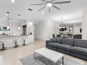 2115 Foxtail View Court, West Palm Beach FL 33411