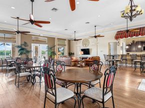 2115 Foxtail View Court, West Palm Beach FL 33411