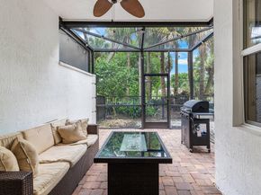 2115 Foxtail View Court, West Palm Beach FL 33411