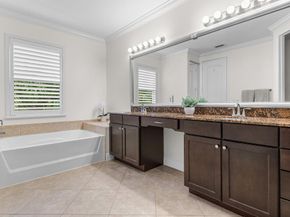 2115 Foxtail View Court, West Palm Beach FL 33411