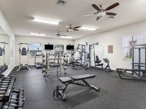 2115 Foxtail View Court, West Palm Beach FL 33411