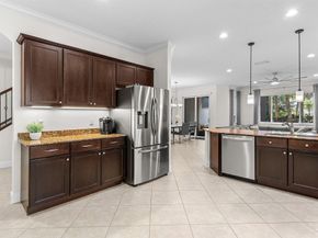 2115 Foxtail View Court, West Palm Beach FL 33411