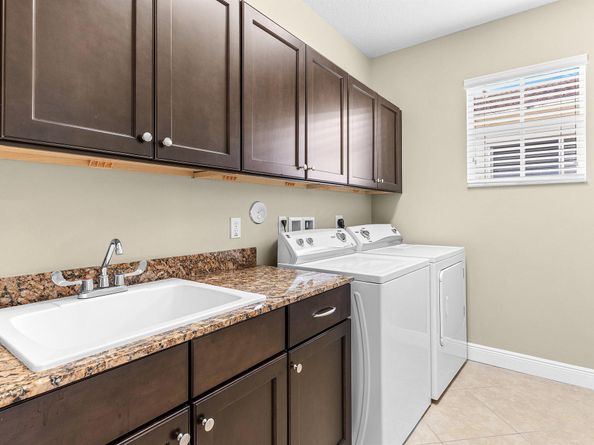2115 Foxtail View Court, West Palm Beach FL 33411