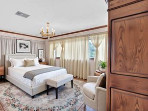 20035 NE 14th Court, North Miami Beach FL 33179