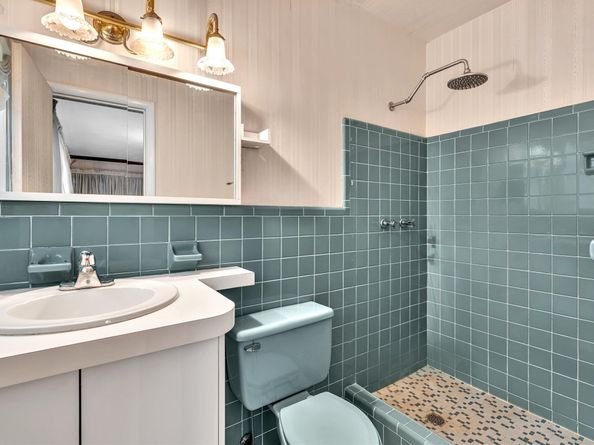 20035 NE 14th Court, North Miami Beach FL 33179