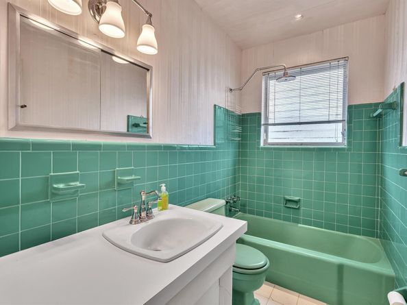 20035 NE 14th Court, North Miami Beach FL 33179