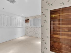 20035 NE 14th Court, North Miami Beach FL 33179