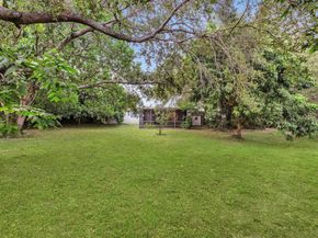 20035 NE 14th Court, North Miami Beach FL 33179